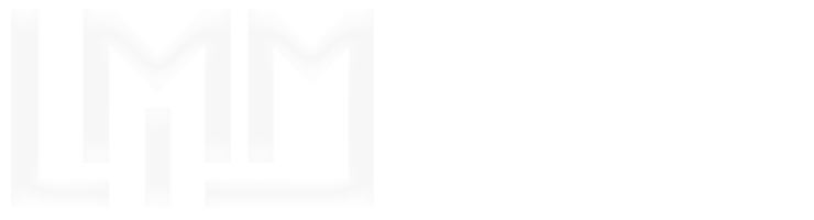 Leonard Maximus Mensah